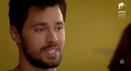 bandicam 2018-10-30 22-55-14-249