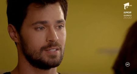 bandicam 2018-10-30 22-55-14-711