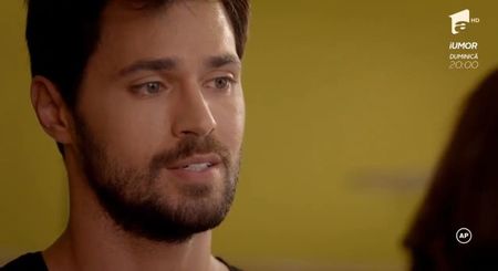 bandicam 2018-10-30 22-55-15-602