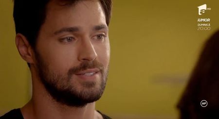 bandicam 2018-10-30 22-55-15-816