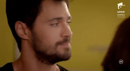 bandicam 2018-10-30 22-55-16-369