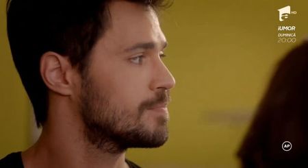 bandicam 2018-10-30 22-55-16-603