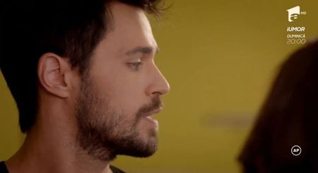 bandicam 2018-10-30 22-55-17-132