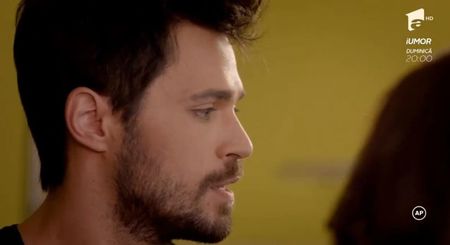 bandicam 2018-10-30 22-55-17-626