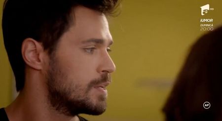 bandicam 2018-10-30 22-55-17-923