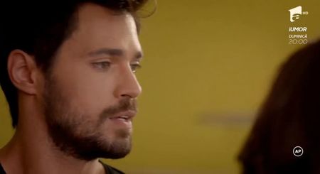 bandicam 2018-10-30 22-55-18-223