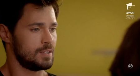 bandicam 2018-10-30 22-55-18-548