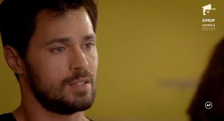 bandicam 2018-10-30 22-55-18-847