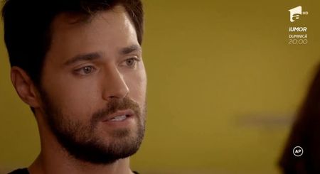 bandicam 2018-10-30 22-55-19-790