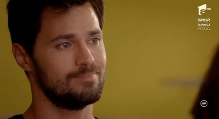 bandicam 2018-10-30 22-55-20-335