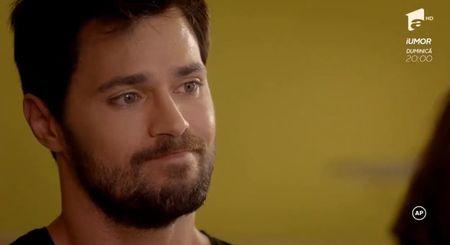 bandicam 2018-10-30 22-55-20-598