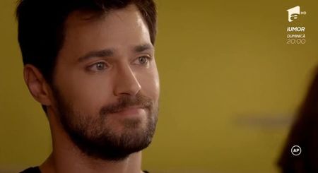 bandicam 2018-10-30 22-55-21-356