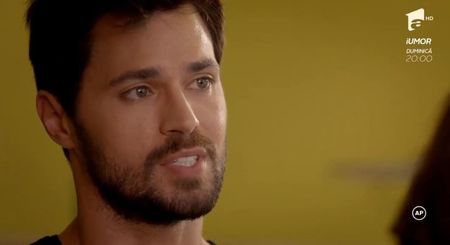 bandicam 2018-10-30 22-55-22-516