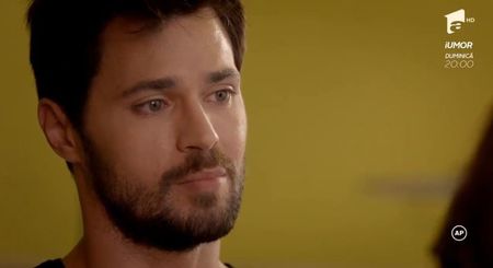 bandicam 2018-10-30 22-55-22-777