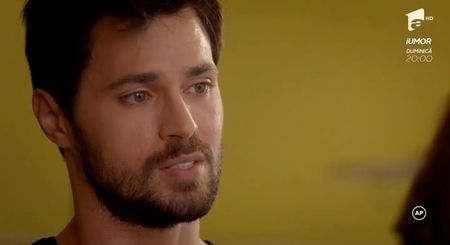 bandicam 2018-10-30 22-55-23-033