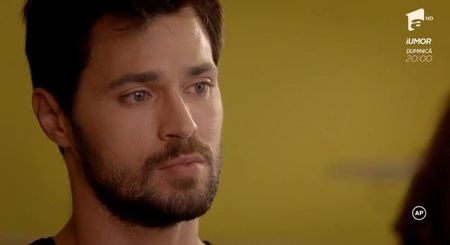 bandicam 2018-10-30 22-55-23-302