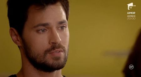 bandicam 2018-10-30 22-55-23-574