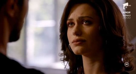 bandicam 2018-10-30 22-55-24-110