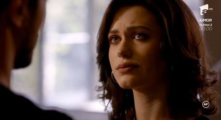 bandicam 2018-10-30 22-55-24-366