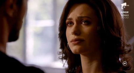 bandicam 2018-10-30 22-55-24-600