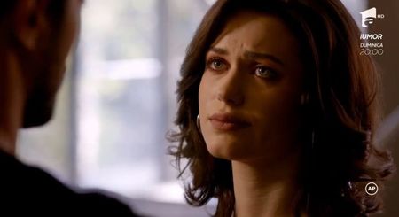 bandicam 2018-10-30 22-55-25-200