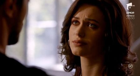 bandicam 2018-10-30 22-55-25-436