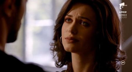 bandicam 2018-10-30 22-55-25-963