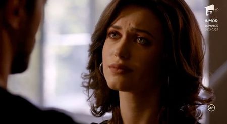 bandicam 2018-10-30 22-55-26-232