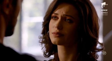 bandicam 2018-10-30 22-55-26-445