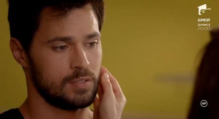 bandicam 2018-10-30 22-55-26-727