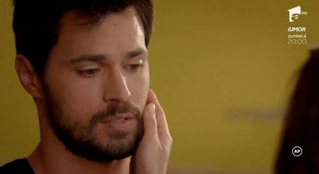 bandicam 2018-10-30 22-55-26-985