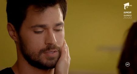 bandicam 2018-10-30 22-55-27-237