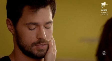 bandicam 2018-10-30 22-55-27-490