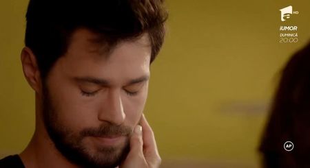 bandicam 2018-10-30 22-55-27-970