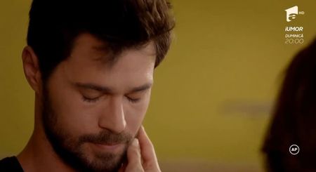 bandicam 2018-10-30 22-55-28-167