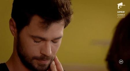 bandicam 2018-10-30 22-55-28-415