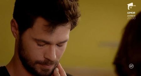 bandicam 2018-10-30 22-55-28-658