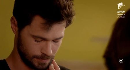 bandicam 2018-10-30 22-55-28-913