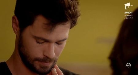 bandicam 2018-10-30 22-55-29-165