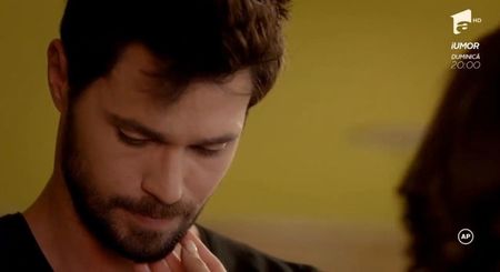 bandicam 2018-10-30 22-55-29-571