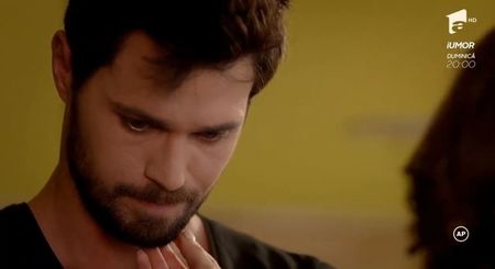 bandicam 2018-10-30 22-55-30-158