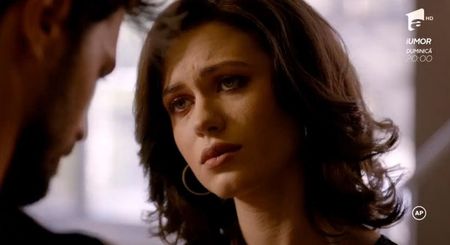 bandicam 2018-10-30 22-55-30-690