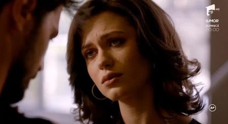 bandicam 2018-10-30 22-55-30-923