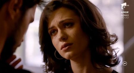 bandicam 2018-10-30 22-55-31-522