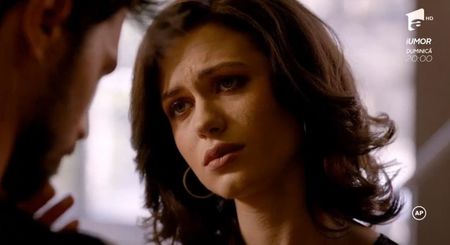 bandicam 2018-10-30 22-55-31-825