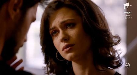 bandicam 2018-10-30 22-55-32-068