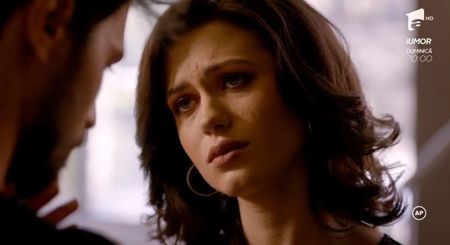 bandicam 2018-10-30 22-55-32-402