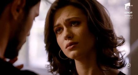 bandicam 2018-10-30 22-55-33-092