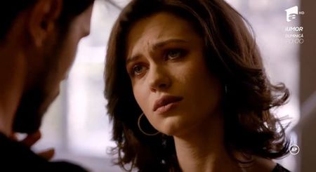 bandicam 2018-10-30 22-55-33-286