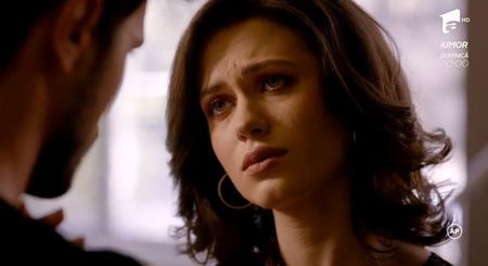 bandicam 2018-10-30 22-55-33-590